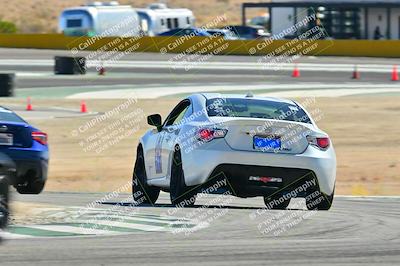 media/Nov-02-2025-Star Car (Sun) [[61724e2e34]]/Black/Session 2/